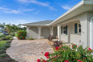24 TIFFANY STREET, ENGLEWOOD, FL 34223 - MLS#MFRN6139325