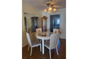 3697 LAKE BAYSHORE DRIVE, BRADENTON, FL 34205 Sold 07/10/25