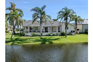 24339 MATIAS LANE, PUNTA GORDA, FL 33955 Sold 08/08/25