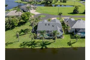 24339 MATIAS LANE, PUNTA GORDA, FL 33955 Sold 08/08/25