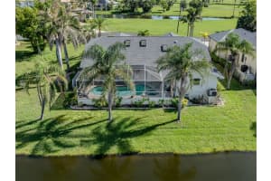 24339 MATIAS LANE, PUNTA GORDA, FL 33955 Sold 08/08/25