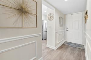 408 CERROMAR CIRCLE, VENICE, FL 34293 - MLS#MFRN6139330