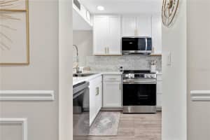 408 CERROMAR CIRCLE, VENICE, FL 34293 - MLS#MFRN6139330