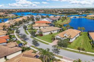13334 PACCHIO STREET, VENICE, FL 34293 Sold 07/23/25