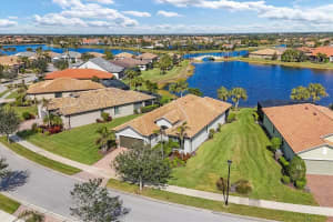 13334 PACCHIO STREET, VENICE, FL 34293 Sold 07/23/25