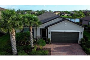 2487 MARTON OAK BOULEVARD, NORTH PORT, FL 34289 Sold 08/15/25