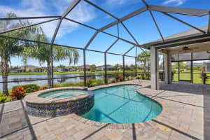 2487 MARTON OAK BOULEVARD, NORTH PORT, FL 34289 Sold 08/15/25