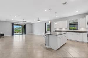 2487 MARTON OAK BOULEVARD, NORTH PORT, FL 34289 Sold 08/15/25