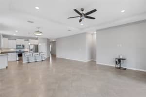 2487 MARTON OAK BOULEVARD, NORTH PORT, FL 34289 Sold 08/15/25