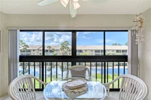 330 MISSION TRAIL, VENICE, FL 34285 Sold 08/29/25