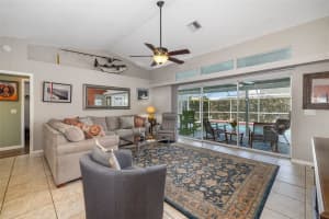 5818 HARRISON ROAD, VENICE, FL 34293 Sold 08/15/25