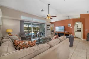 5818 HARRISON ROAD, VENICE, FL 34293 Sold 08/15/25