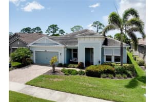 11560 Tapestry Ln, VENICE 11560 Tapestry Ln, VENICE