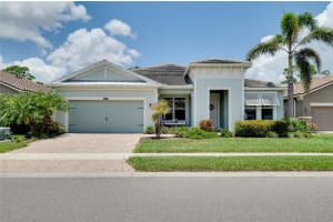 11560 TAPESTRY LANE, VENICE, FL 34293 - MLS#MFRN6139338