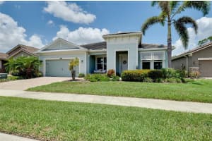11560 TAPESTRY LANE, VENICE, FL 34293 - MLS#MFRN6139338