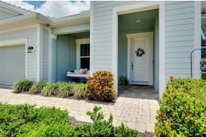 11560 TAPESTRY LANE, VENICE, FL 34293 - MLS#MFRN6139338