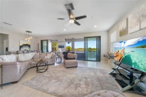 23527 AWABUKI #202, VENICE, FL 34293 - MLS#MFRN6139341