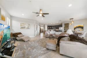 23527 AWABUKI #202, VENICE, FL 34293 - MLS#MFRN6139341