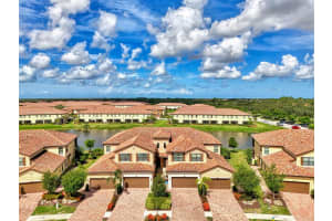 12590 GHIBERTI CIRCLE, VENICE, FL 34293 - MLS#MFRN6139342