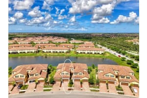 12590 GHIBERTI CIRCLE, VENICE, FL 34293 - MLS#MFRN6139342