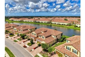 12590 GHIBERTI CIRCLE, VENICE, FL 34293 - MLS#MFRN6139342