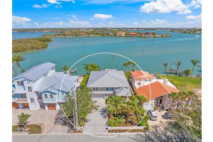 931 INLET CIRCLE, VENICE, FL 34285 Sold 08/08/25