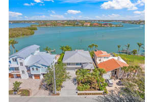931 INLET CIRCLE, VENICE, FL 34285 Sold 08/08/25
