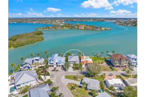931 INLET CIRCLE, VENICE, FL 34285 Sold 08/08/25