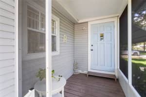 2185 PARK ROAD, VENICE, FL 34293 Sold 07/30/25