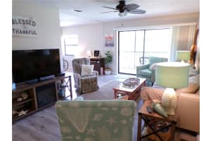756 WHITE PINE TREE ROAD, VENICE, FL 34285 - MLS#MFRN6139346