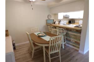 756 WHITE PINE TREE ROAD, VENICE, FL 34285 - MLS#MFRN6139346