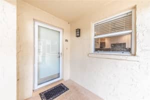 616 FLAMINGO DRIVE, VENICE, FL 34285 - MLS#MFRN6139347