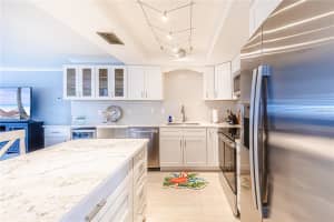 616 FLAMINGO DRIVE, VENICE, FL 34285 - MLS#MFRN6139347
