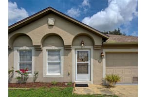 3139 POINT STREET, NORTH PORT, FL 34286 - MLS#MFRN6139348