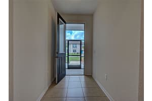 9157 GENESEE STREET, PORT CHARLOTTE, FL 33981 - MLS#MFRN6139349