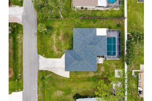 1536 PORPOISE ROAD, VENICE, FL 34293 Sold 09/02/25