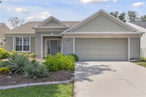 511 WEXFORD DRIVE, VENICE, FL 34293 Sold 08/22/25