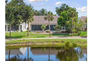 511 WEXFORD DRIVE, VENICE, FL 34293 Sold 08/22/25