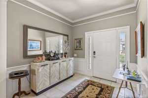 511 WEXFORD DRIVE, VENICE, FL 34293 Sold 08/22/25
