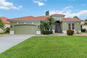 6619 Pinefeather Ct, BRADENTON