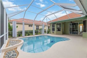 6619 PINEFEATHER COURT, BRADENTON, FL 34203 - MLS#MFRN6139355