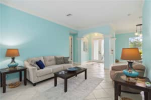 6619 PINEFEATHER COURT, BRADENTON, FL 34203 - MLS#MFRN6139355