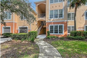4118 Central Sarasota Pkwy #1624, SARASOTA