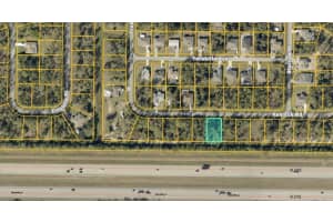 Lot 12 VAN ECK ROAD, NORTH PORT, FL 34291 Sold 01/09/26