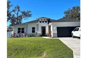 4033 Union Ln, NORTH PORT