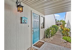 500 PARK BOULEVARD, VENICE, FL 34285 - MLS#MFRN6139360
