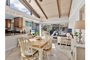 500 PARK BOULEVARD, VENICE, FL 34285 - MLS#MFRN6139360