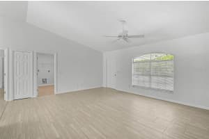 5306 MACCAUGHEY DRIVE, NORTH PORT, FL 34287 - MLS#MFRN6139361