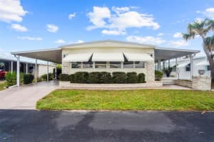 11 S Esplanade St, ENGLEWOOD