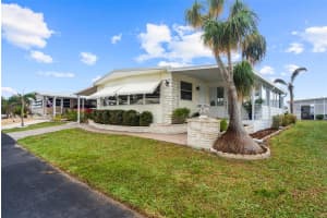 11 ESPLANADE STREET, ENGLEWOOD, FL 34223 - MLS#MFRN6139363